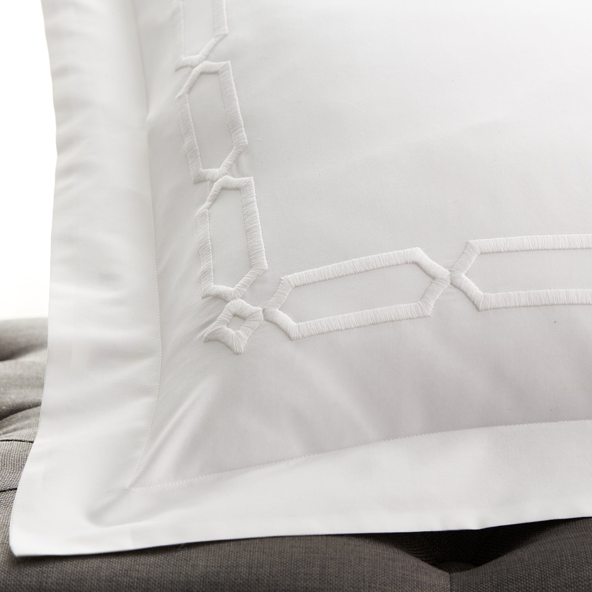 Arezzo Duvet Cover