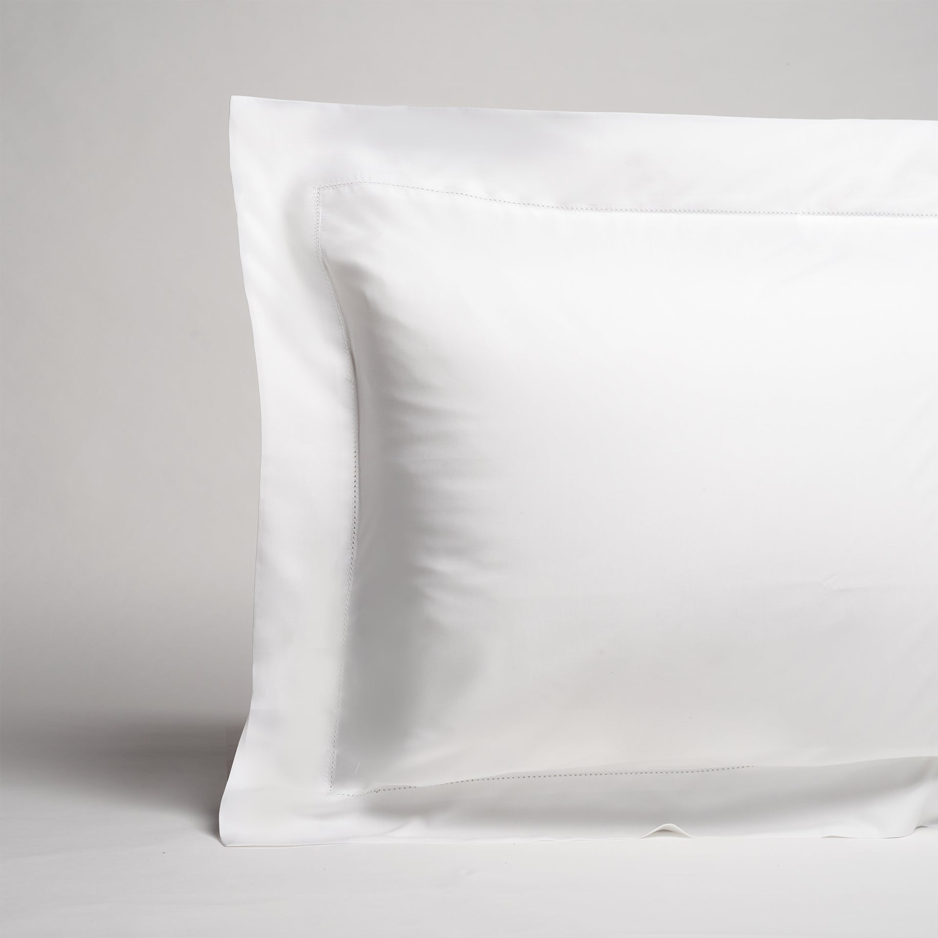 Classic Percale Pillowcases, Pillow Covers