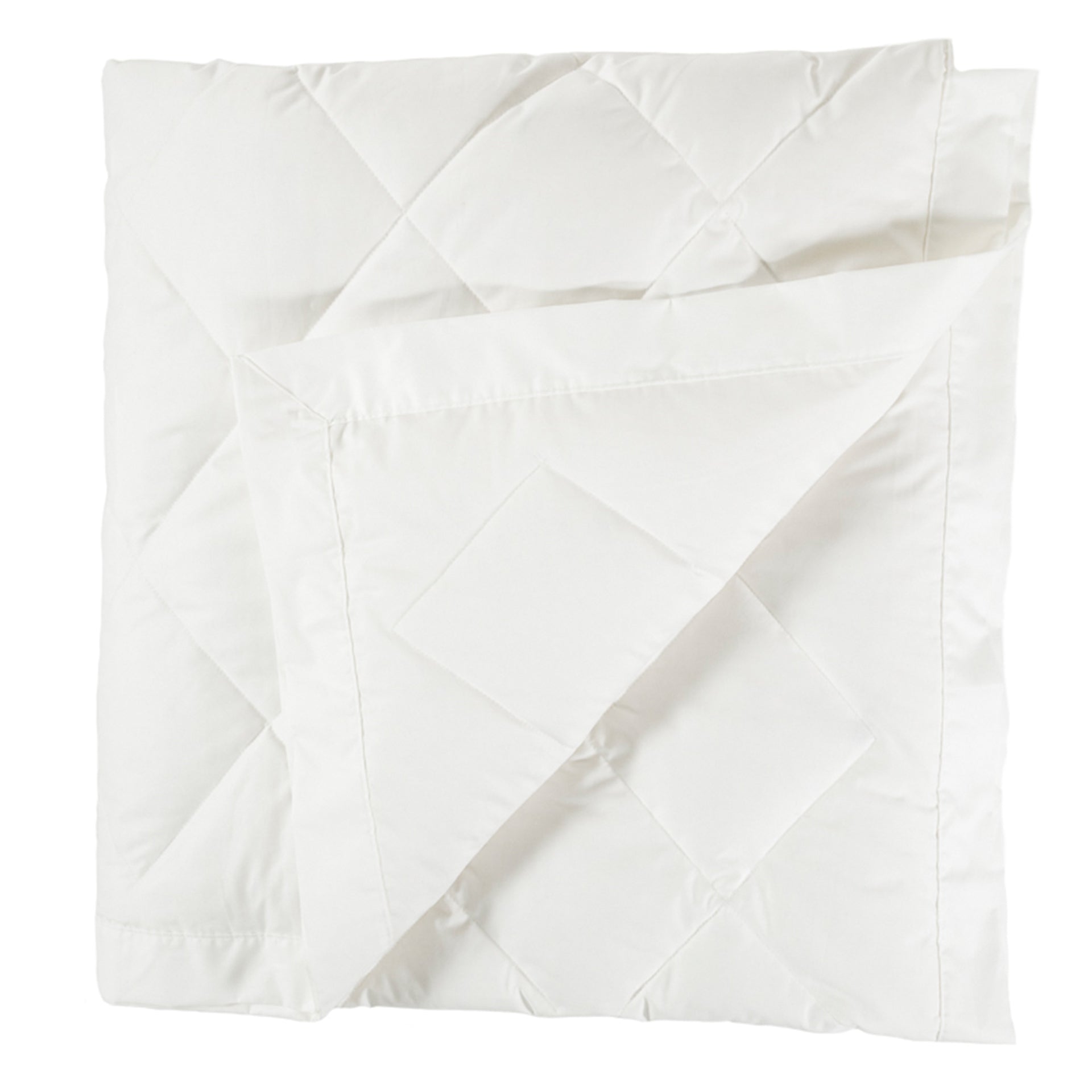 Quilted Insulation Blanket - Skandia Inc