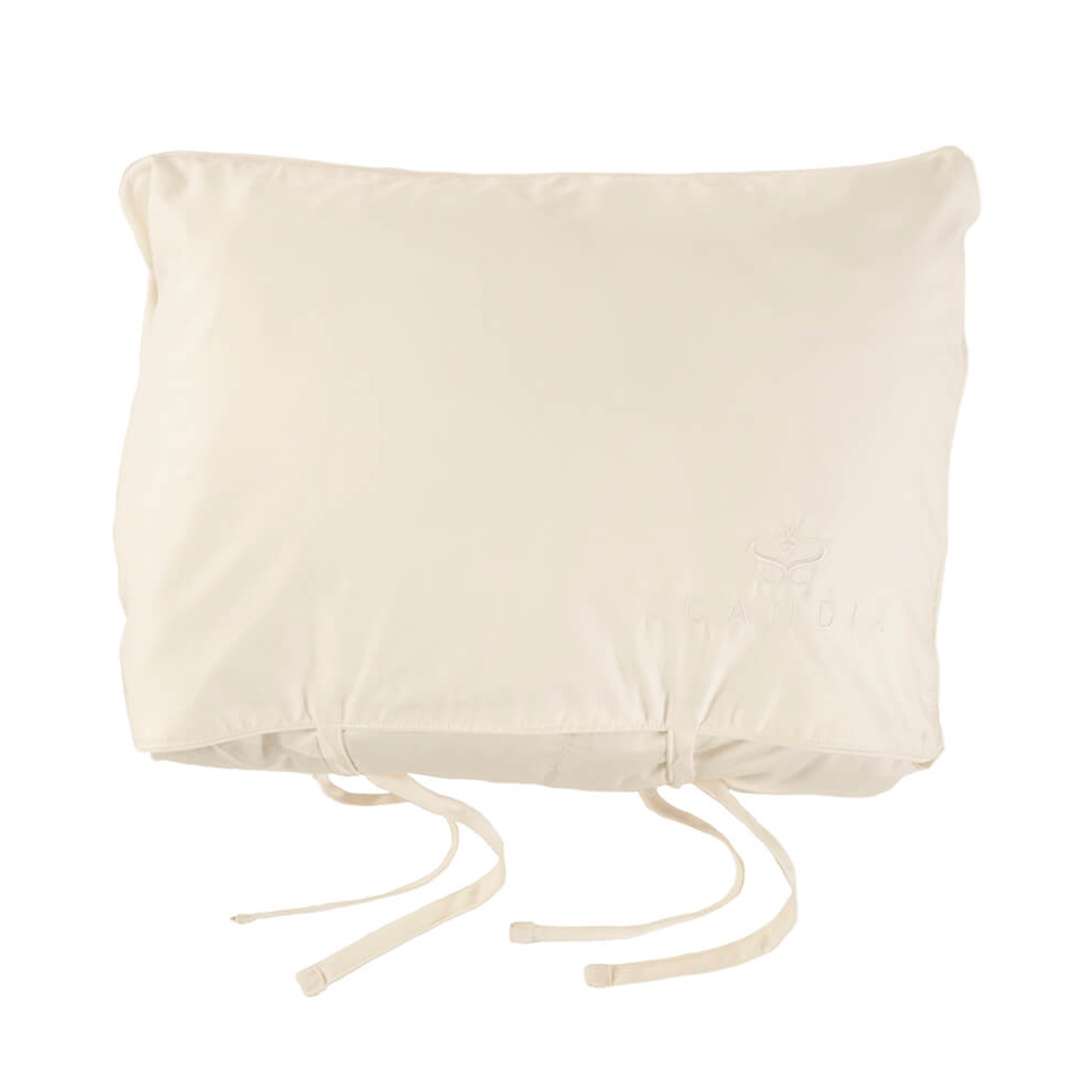 Scandia hotsell home pillows