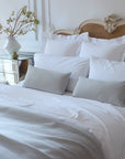 Ravello Coverlet