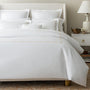 Lisetta Duvet Cover