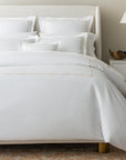 Lisetta Duvet Cover