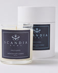 Scandia Home Signature Candle