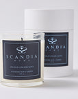 Scandia Home Signature Candle