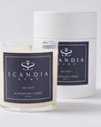 Scandia Home Signature Candle