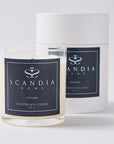 Scandia Home Signature Candle