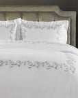 San Remo Duvet Cover