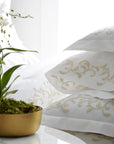 San Remo Pillowcase