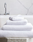 Indulgence Bath Sets