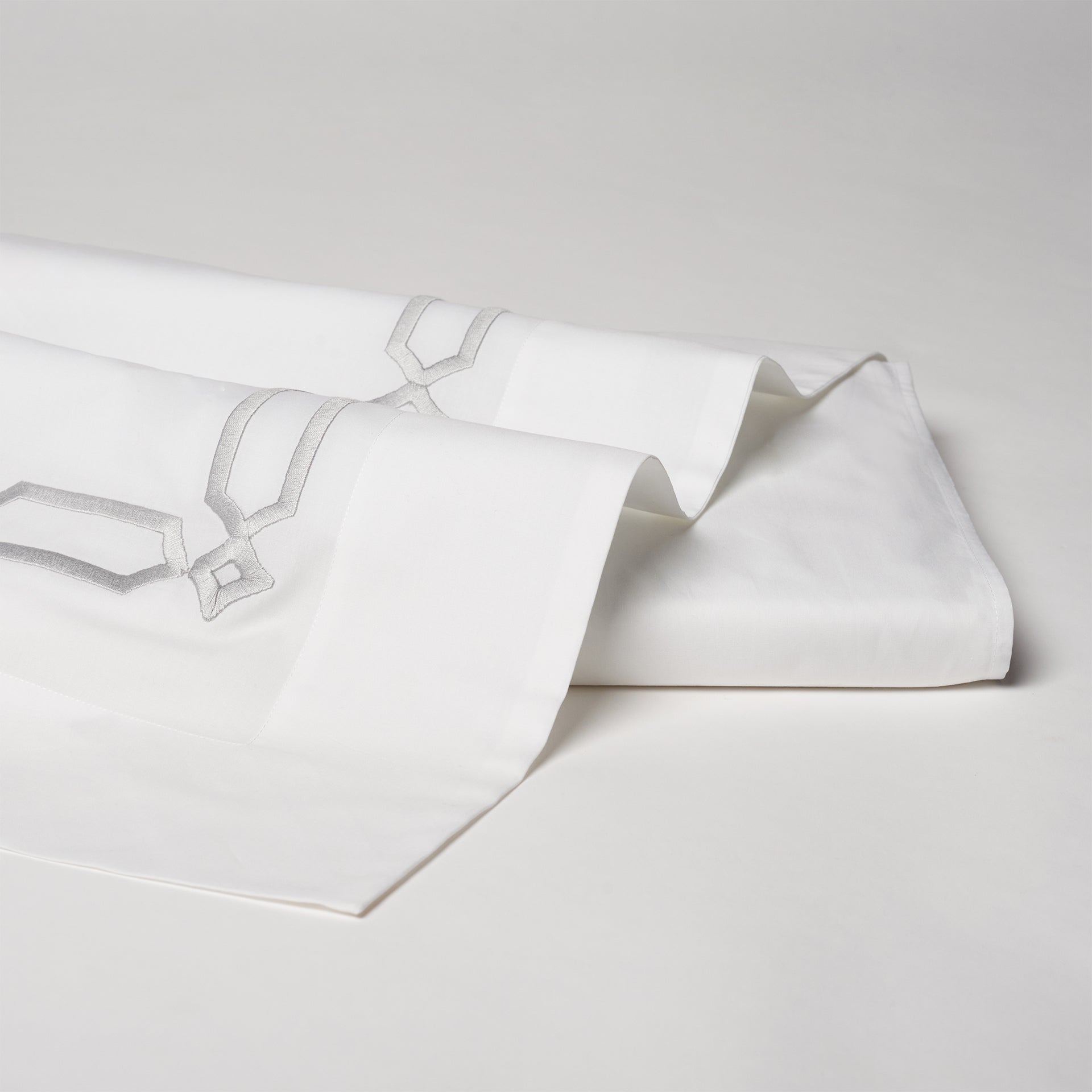 Arezzo Flat Sheet