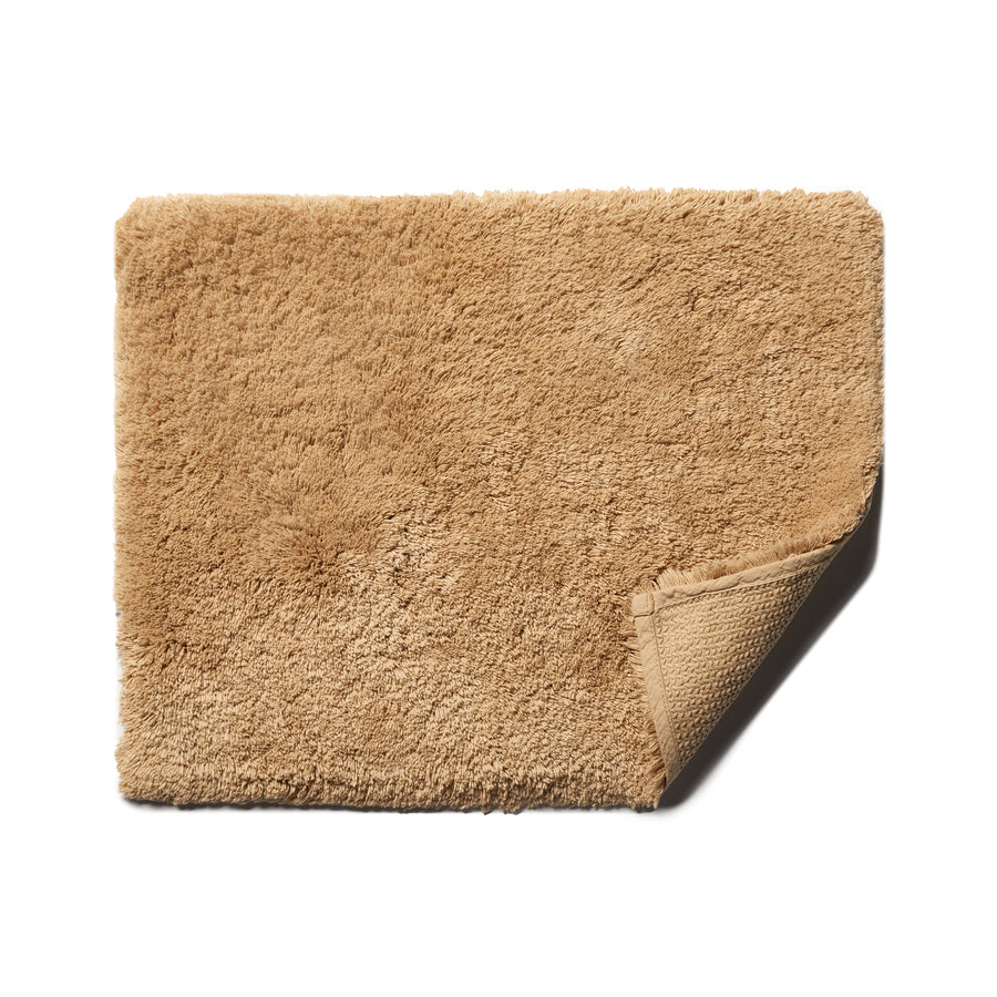 https://www.scandiahome.com/cdn/shop/products/indulgence-bath-rugs-scandiahome-bronze-2-web_900x.jpg?v=1670869535