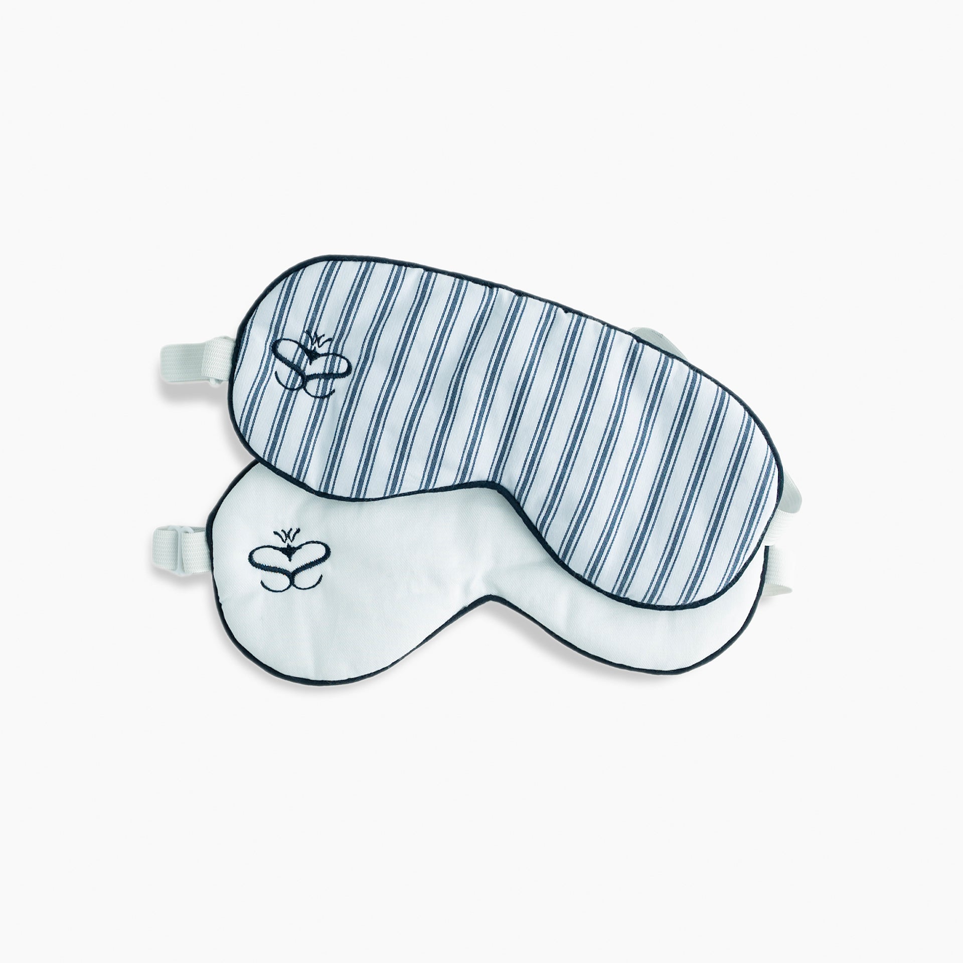 Sleep Eye Mask By Scandia Home 